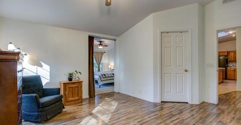 3830 Dogwood Pass Rd, Mokelumne Hill, CA 95245 Photo