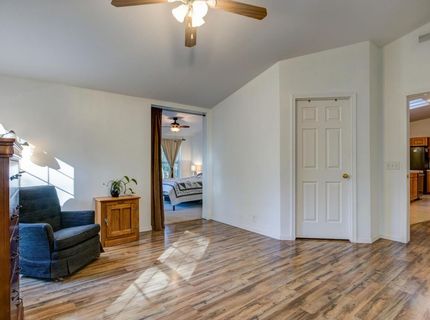 3830 Dogwood Pass Rd, Mokelumne Hill, CA 95245 Photo