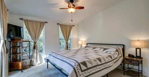 3830 Dogwood Pass Rd, Mokelumne Hill, CA 95245 Photo