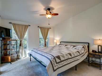 3830 Dogwood Pass Rd, Mokelumne Hill, CA 95245 Photo