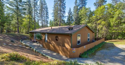 3830 Dogwood Pass Rd, Mokelumne Hill, CA 95245 Photo