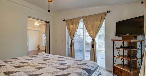 3830 Dogwood Pass Rd, Mokelumne Hill, CA 95245 Photo