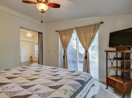 3830 Dogwood Pass Rd, Mokelumne Hill, CA 95245 Photo