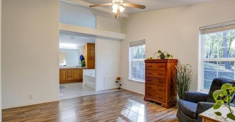 3830 Dogwood Pass Rd, Mokelumne Hill, CA 95245 Photo
