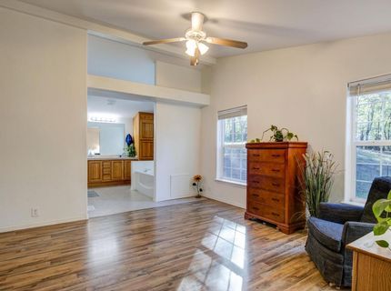 3830 Dogwood Pass Rd, Mokelumne Hill, CA 95245 Photo