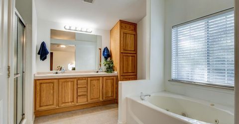 3830 Dogwood Pass Rd, Mokelumne Hill, CA 95245 Photo