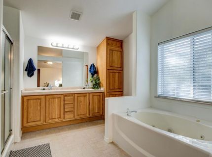 3830 Dogwood Pass Rd, Mokelumne Hill, CA 95245 Photo
