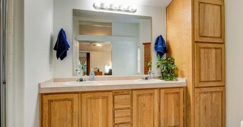 3830 Dogwood Pass Rd, Mokelumne Hill, CA 95245 Photo