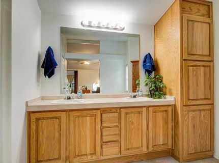 3830 Dogwood Pass Rd, Mokelumne Hill, CA 95245 Photo