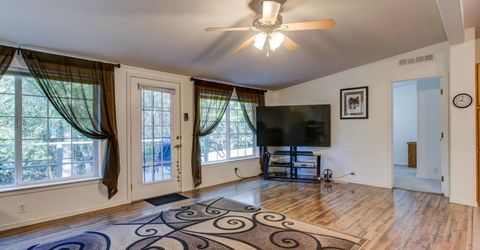 3830 Dogwood Pass Rd, Mokelumne Hill, CA 95245 Photo