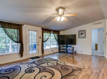 3830 Dogwood Pass Rd, Mokelumne Hill, CA 95245 Photo