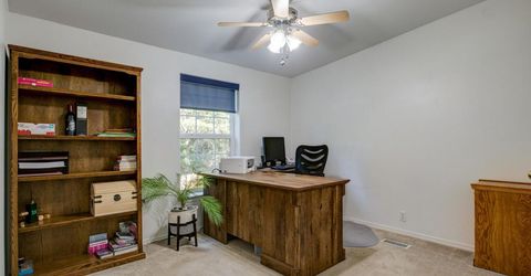 3830 Dogwood Pass Rd, Mokelumne Hill, CA 95245 Photo
