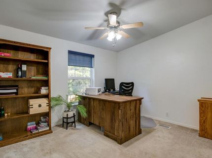 3830 Dogwood Pass Rd, Mokelumne Hill, CA 95245 Photo