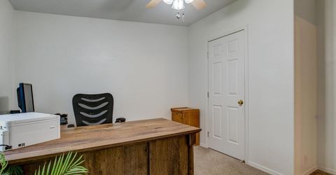 3830 Dogwood Pass Rd, Mokelumne Hill, CA 95245 Photo