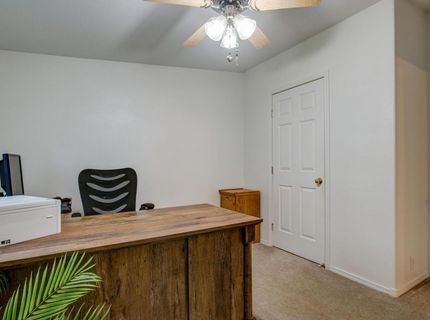 3830 Dogwood Pass Rd, Mokelumne Hill, CA 95245 Photo