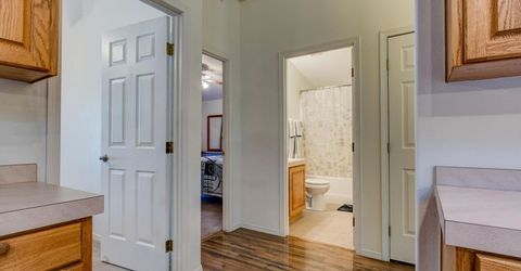 3830 Dogwood Pass Rd, Mokelumne Hill, CA 95245 Photo