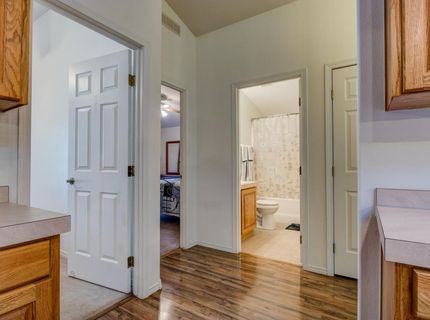 3830 Dogwood Pass Rd, Mokelumne Hill, CA 95245 Photo