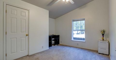 3830 Dogwood Pass Rd, Mokelumne Hill, CA 95245 Photo