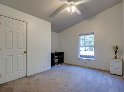3830 Dogwood Pass Rd, Mokelumne Hill, CA 95245 Photo