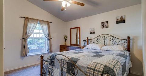 3830 Dogwood Pass Rd, Mokelumne Hill, CA 95245 Photo