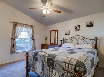 3830 Dogwood Pass Rd, Mokelumne Hill, CA 95245 Photo