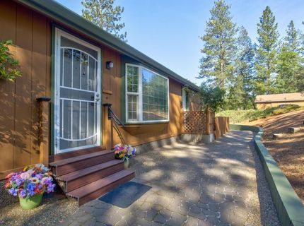 3830 Dogwood Pass Rd, Mokelumne Hill, CA 95245 Photo