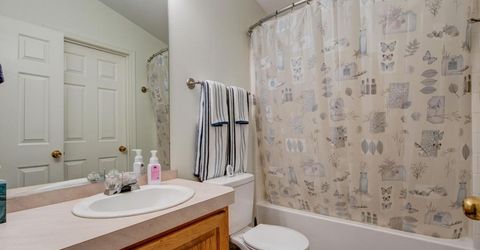 3830 Dogwood Pass Rd, Mokelumne Hill, CA 95245 Photo