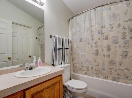 3830 Dogwood Pass Rd, Mokelumne Hill, CA 95245 Photo