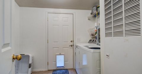 3830 Dogwood Pass Rd, Mokelumne Hill, CA 95245 Photo