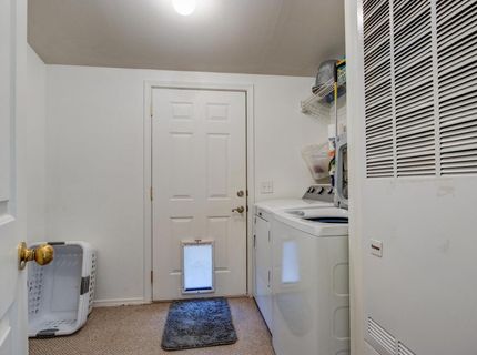 3830 Dogwood Pass Rd, Mokelumne Hill, CA 95245 Photo