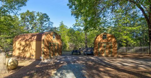 3830 Dogwood Pass Rd, Mokelumne Hill, CA 95245 Photo