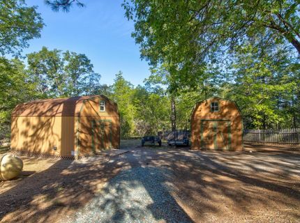 3830 Dogwood Pass Rd, Mokelumne Hill, CA 95245 Photo