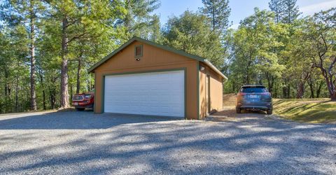 3830 Dogwood Pass Rd, Mokelumne Hill, CA 95245 Photo