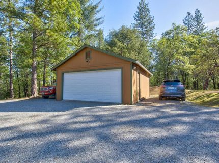 3830 Dogwood Pass Rd, Mokelumne Hill, CA 95245 Photo