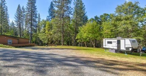 3830 Dogwood Pass Rd, Mokelumne Hill, CA 95245 Photo