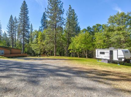 3830 Dogwood Pass Rd, Mokelumne Hill, CA 95245 Photo
