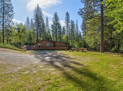 3830 Dogwood Pass Rd, Mokelumne Hill, CA 95245 Photo