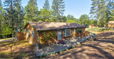 3830 Dogwood Pass Rd, Mokelumne Hill, CA 95245 Photo