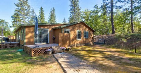 3830 Dogwood Pass Rd, Mokelumne Hill, CA 95245 Photo