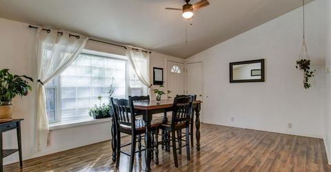 3830 Dogwood Pass Rd, Mokelumne Hill, CA 95245 Photo