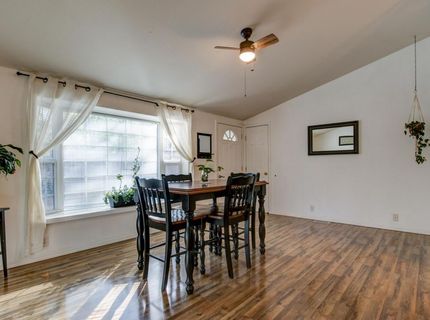 3830 Dogwood Pass Rd, Mokelumne Hill, CA 95245 Photo