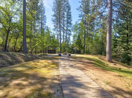 3830 Dogwood Pass Rd, Mokelumne Hill, CA 95245 Photo