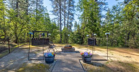 3830 Dogwood Pass Rd, Mokelumne Hill, CA 95245 Photo