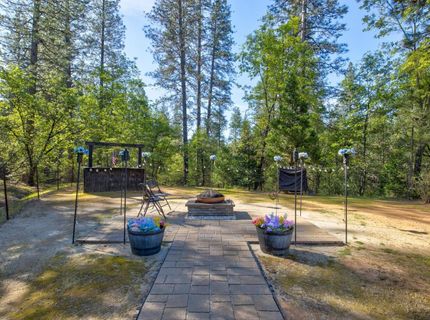 3830 Dogwood Pass Rd, Mokelumne Hill, CA 95245 Photo
