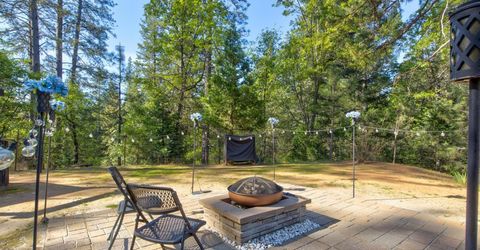 3830 Dogwood Pass Rd, Mokelumne Hill, CA 95245 Photo