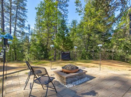 3830 Dogwood Pass Rd, Mokelumne Hill, CA 95245 Photo