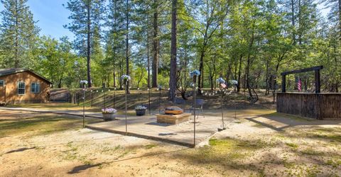 3830 Dogwood Pass Rd, Mokelumne Hill, CA 95245 Photo
