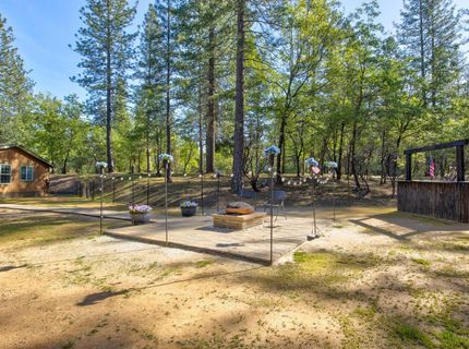 3830 Dogwood Pass Rd, Mokelumne Hill, CA 95245 Photo