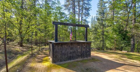 3830 Dogwood Pass Rd, Mokelumne Hill, CA 95245 Photo