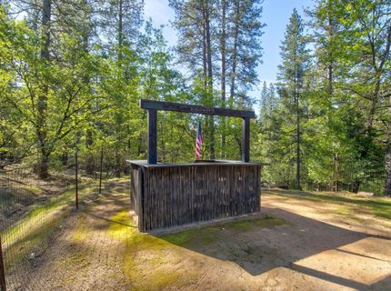 3830 Dogwood Pass Rd, Mokelumne Hill, CA 95245 Photo